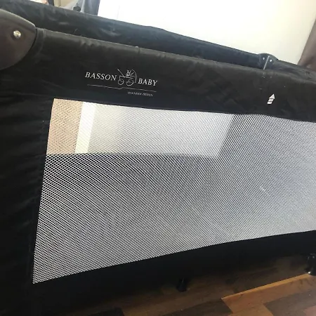 Liivalaia Center Tallinn